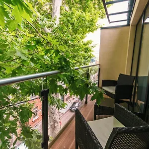 4* فندق Adora